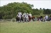 UKPA  NC Sat_1133